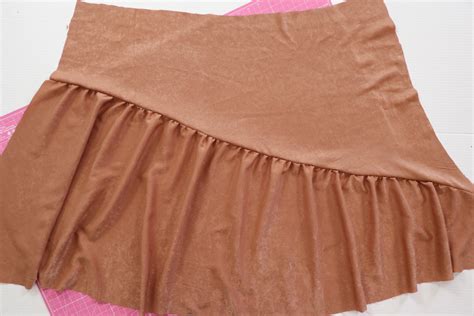 brumbyhack_asymmetricaltier40 - Megan Nielsen Patterns Blog