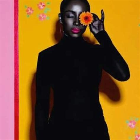 1000+ images about Sade on Pinterest | Sade adu, Composers and Singers