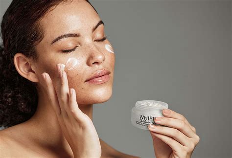 The Ultimate Guide to Using Tallow on Your Skin