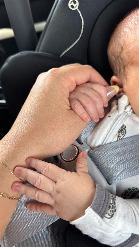 Talia Scott (@_taliascott) • Instagram photos and videos