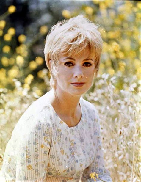 shirley jones sherly jones sandy  flipper shirley temple curly hair