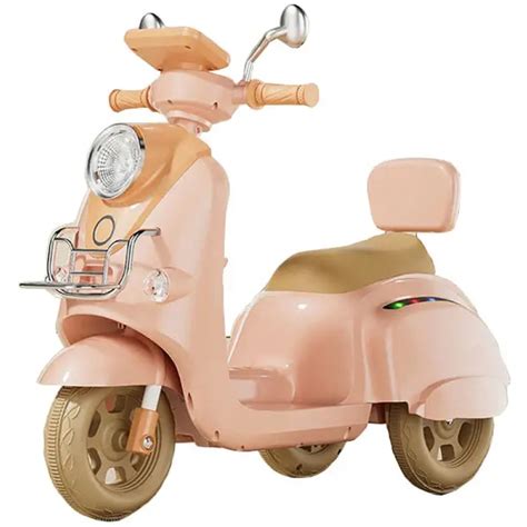Motor Rozi – Bimaco