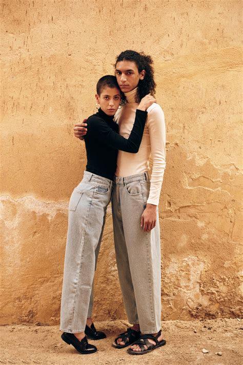 Canadian Brand Kotn to Break Into U.S. With L.A. Flagship