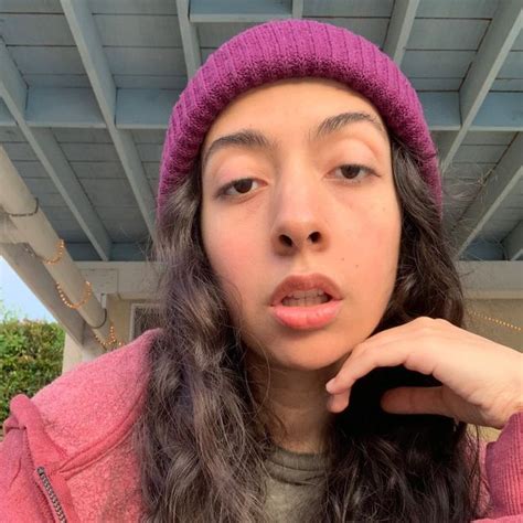 Ashley Rey Leak: What the Public Needs to Know Right Now - gu3wh71