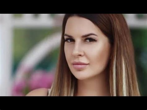 Майя Донцова 10 серия - YouTube