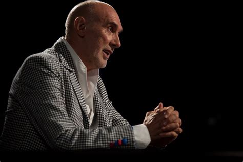 Torna "Uniche" con Diego Dalla Palma | TV Sorrisi e Canzoni