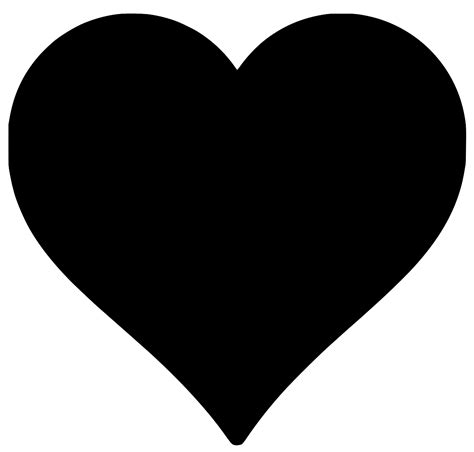 svg svg svg silh