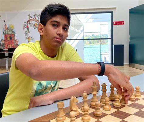 aarav dengla height age family biography starsunfolded
