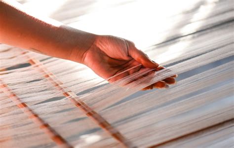 Rifil launches recycled Infinity yarn - Just Style