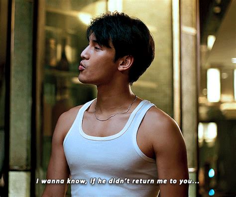 i'm on your side — There’s a diamond auction tomorrow. You must be...