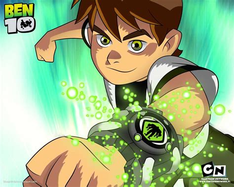 Sfondi Cartoni Animati | ForumForYou.it
