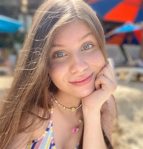 Alejandra Roa Sarria | 🥰 ️ ️‍🔥💖💕🍭💖 | Instagram