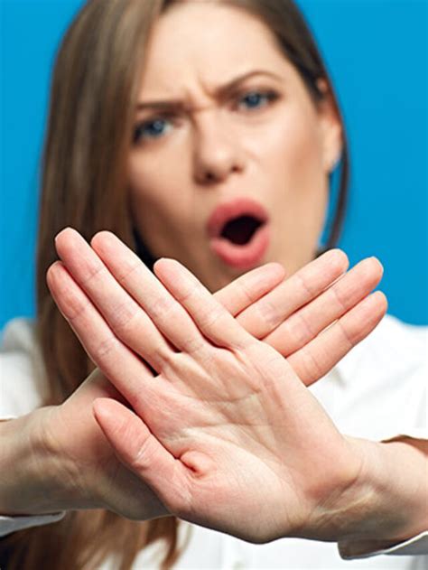 The Skirby Leak: 7 Shocking Truths They're Hiding From You - xch5b0l