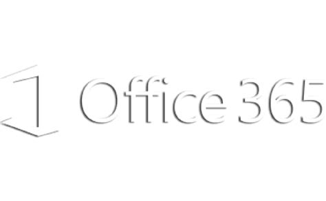 Office 365 Logo - LogoDix