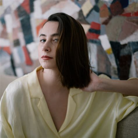 Anastasia Baskakova
