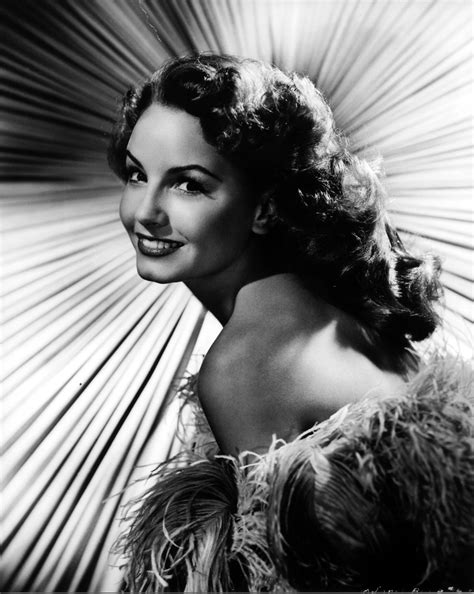 Janet Blair (copyright 2019)