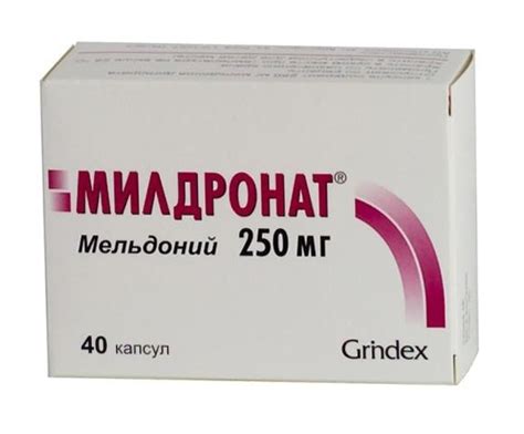 Шарапова дөрвөн жилээр эрхээ хасуулж магадгүй