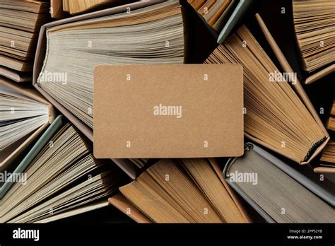 books  res stock photography  images alamy