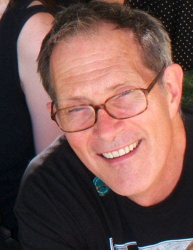 Geoff Ryman - Alchetron, The Free Social Encyclopedia