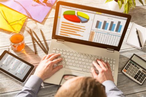 level  certificate  finance  financial analysis cambridge