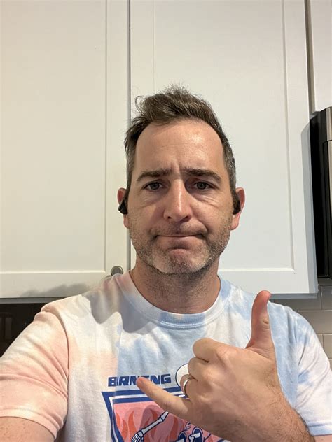 Michael Tyson Brown - SMart Endurance Solutions