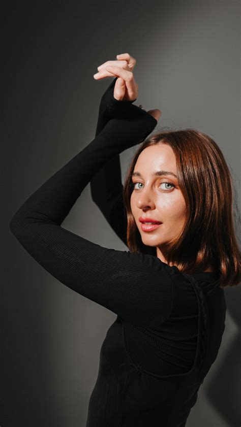 Vienna Marie | POV: You book a studio session with me 💁🏻‍♀️ I love