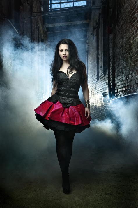 Amy Lee Wallpapers - Top Free Amy Lee Backgrounds - WallpaperAccess