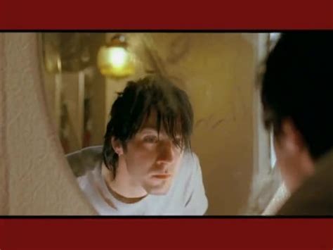 Three Days Grace - Animal I Have Become {Music Video} - Three Days ...