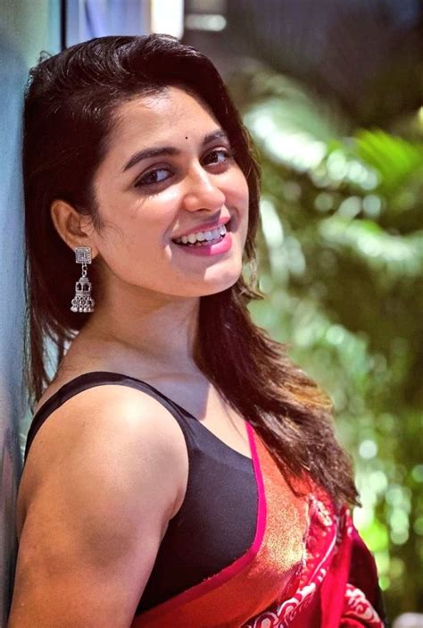 Pin by P K P on CUTE ONES in 2025 | Beautiful women naturally ...