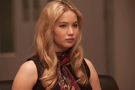 Jennifer Lawrence Fansite: STILLS: UHQ Stills of Jennifer Lawrence in X ...