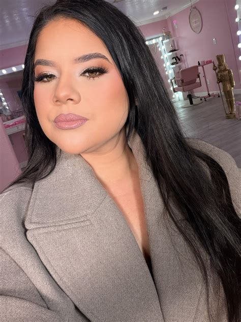 La Mayrita - El Charro Y La Mayrita