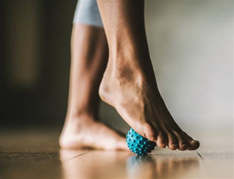 Happily K:Plantar Fasciitis Treatments, Relief, and Cures | Happily K