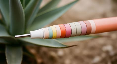 Local chefs are sourcing ingredients from jcgreens this season 2