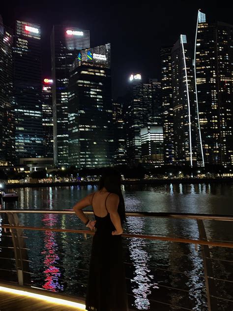 Michelle Aurora Abad