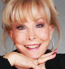 Barbara Eden Wiki, Age, Bio, Net worth, Husband | Barbara eden, Barbara ...