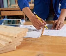 furniture concept equipments