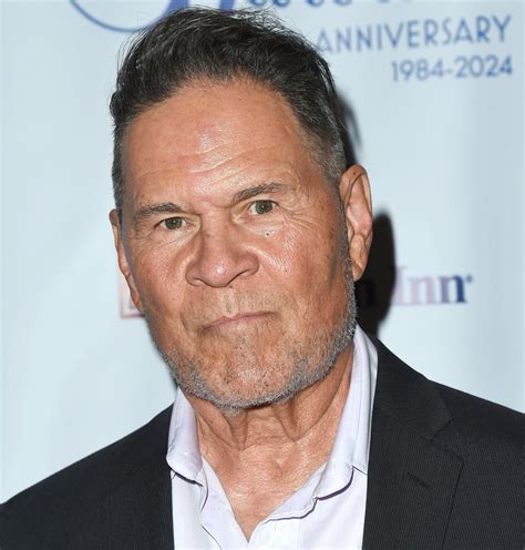 Santa Barbara 40th Anniversary Reunion: Beloved Faces and Memories