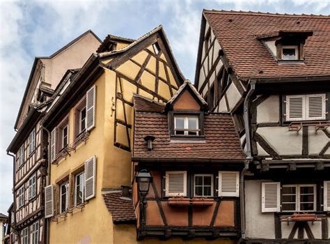 Haus im Haus Foto & Bild | architektur, städte, kultur Bilder auf ...