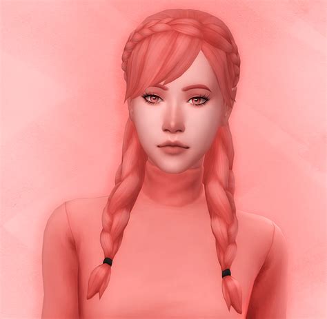 sam hair atyuulace  tumblr