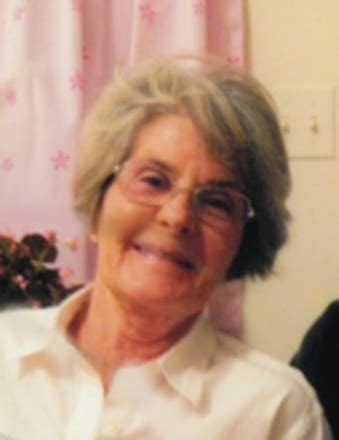 Rochelle A. Miller - 2023 - Baird Funeral Home