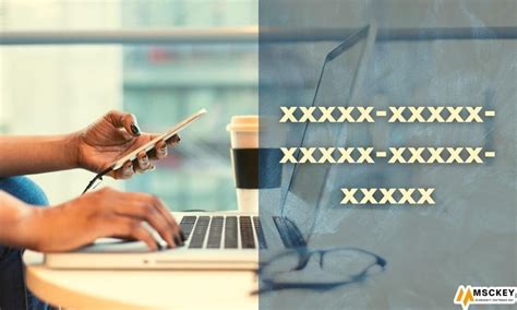 benefits  microsoft office  professional