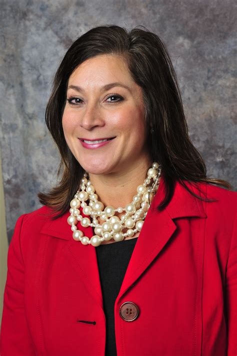 Pictures of Holly West