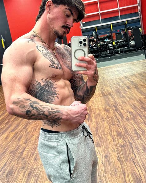 Raimondo Schianodicola | I will earn respect from everyone who doubts