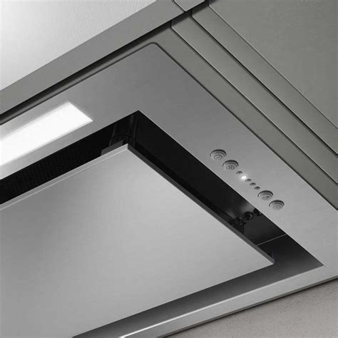 Elica Lane IX/A/52 - Built-in cooker hoods