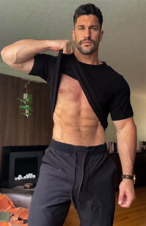 Kyle hynick | Halifax NS