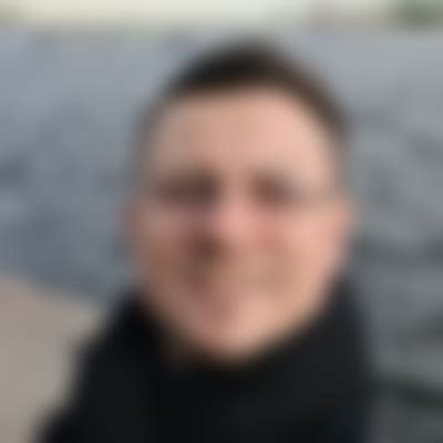Марат Сафаров | ВКонтакте