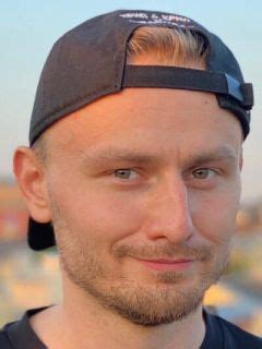 Евгений Синяков: фото, биография, фильмография, новости - Вокруг ТВ.
