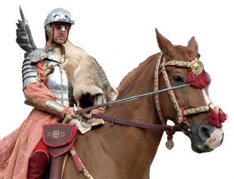 Крылатые гусары Речи Посполитой XVI-XVIII веков | Униформа армий мира