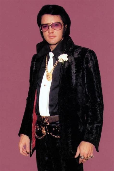 17 Best images about Elvis Outfits on Pinterest | Real men, Jumpsuits ...