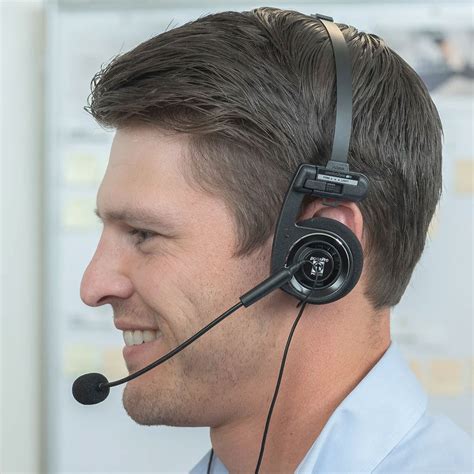 Гарнітура KOSS Porta Pro Headset | KOSS - Україна. Офіційний дистриб'ютор
